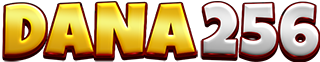 dana256